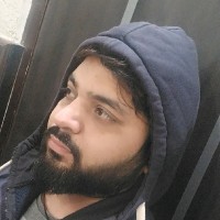 Manoj Sachdeva Email