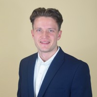 Nathan Bushnell Email
