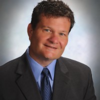 John Conklin Email