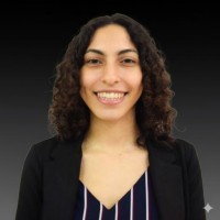 ProperXPM Employee Natalia Lujan's profile photo