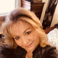 Rhonda Jones Email
