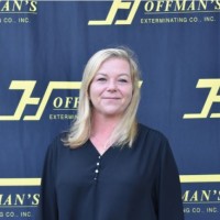 Hoffman's Exterminating Employee Jodie Gallagher's profile photo