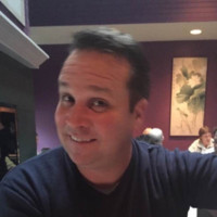 Santander Bank, N.A. Employee Brian Talty's profile photo