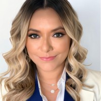 LAATS Employee Claudia de León's profile photo