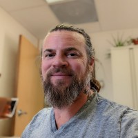 Dan Probert