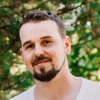 Ryan Cocker Email