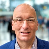 Lirik Inc. Employee Joe Ciancaglini's profile photo