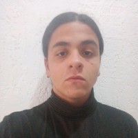 Pandô APPs Employee Carlos Daniel's profile photo