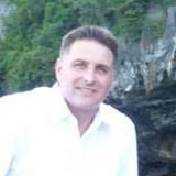 Steve Johnson Email & Phone Number