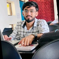 Manuj Arora Email