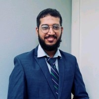 Muhammad Nadeem Email