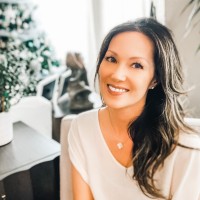 Kamelia Giles Email