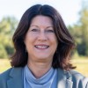 Galveston Bay Foundation Employee Ana-Marie Brown's profile photo