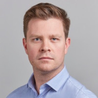 CFGI Employee Dan Hemmert's profile photo