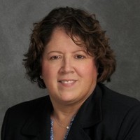 Huntington Hospital, Huntington, NY 11743 Employee Patricia Moran's profile photo