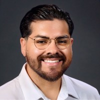 Erick Ballesteros Email & Phone Number
