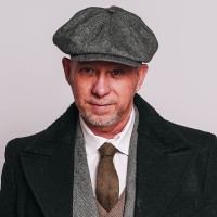 William Y Email & Phone Number