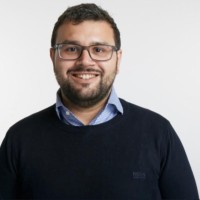 FGS Global Employee Jason Stein's profile photo