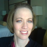 Mohave Community College Employee Jennie Dixon's profile photo