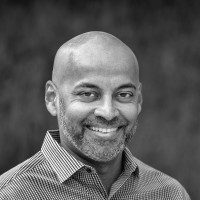 Celigo, Inc Employee Jan Arendtsz's profile photo