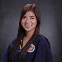 Forthinker, Inc. Employee Cheska Fernandez's profile photo