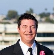 Cargile Group Employee Rob Lawson's profile photo