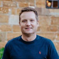 Eprop Services Plc Employee Damon Bullimore's profile photo