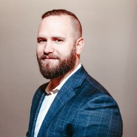 CentraMark Technical Sales Associates Employee Greg Feldt's profile photo
