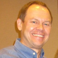 Dell Technologies Australia and New Zealand Employee Joseph Szoo's profile photo