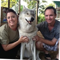 Nichols Fleet Equipment, Inc. Employee Heidi Foster's profile photo