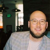PriceLabs Employee Austin Weaver's profile photo