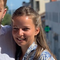 Emma Fragnon Email
