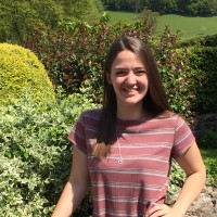 Rebecca Whewell Email & Phone Number