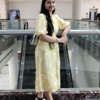 Digital Fruits Employee Er. Singh's profile photo