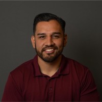 Baart Industrial Group Employee Rob Castillo's profile photo