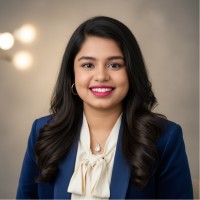 Fidelity Investments Employee Deepika Kumar's profile photo