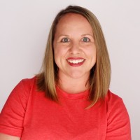 Deloitte Employee Emily Scott's profile photo