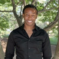 MG2 Design Employee Hugh Lacy's profile photo