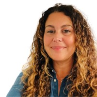 Psyma Employee Richelle Hellyer's profile photo