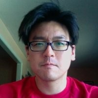Jay Lee Email & Phone Number