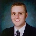 Roger Cherry Email & Phone Number