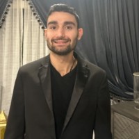Mouhamad Abushaqra's profile photo