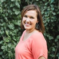 Katie Upton Email & Phone Number