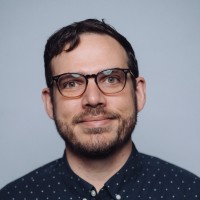 Craft3 Employee Michael Knackstedt's profile photo