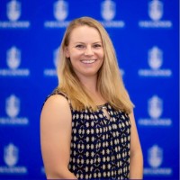 Advanced Dermatology and Skin Care Centre Employee Victoria Zona's profile photo