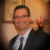Vojin Nikolic Email