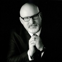 Tracelink Employee Steven Dillingham's profile photo