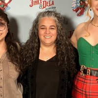 Lackawanna College Employee Valerie Marsh's profile photo