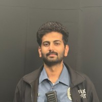 Sai Kode Email