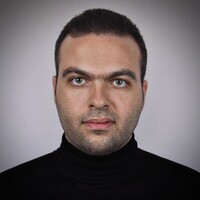 Amir Eissa Email